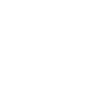 Календарь туров